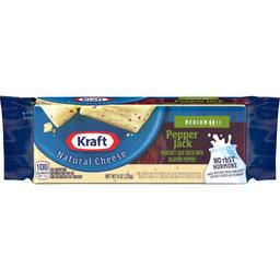 Product thumb gallery 4659931