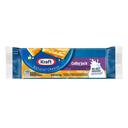 Kraft Colby and Monterey Jack Cheese Block, 8 Ounce -- 12 per case