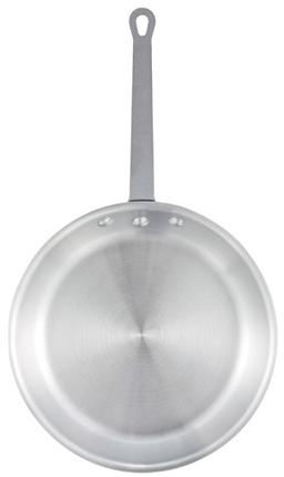 Product thumb gallery 1797571