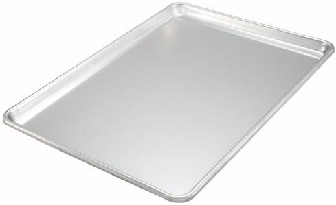 Product gallery 823915803