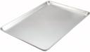 Winco 18 Gauge Aluminum Sheet Pan, 18 x 26 inch -- 12 per case