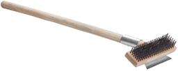Product thumb gallery 1794965