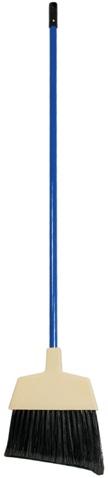 Product thumb gallery 1794821