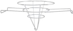 Product thumb gallery 1796098