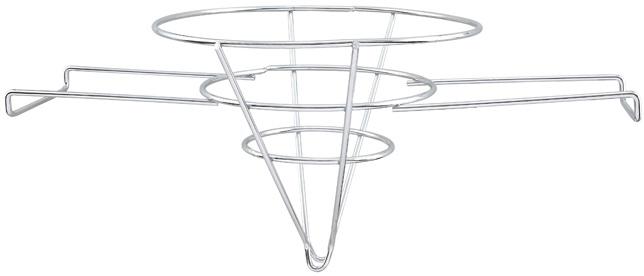 Product gallery 1796098