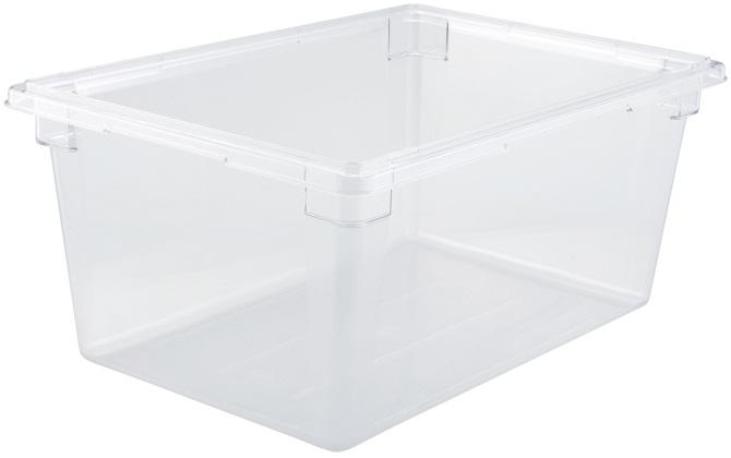 Product gallery 1797961