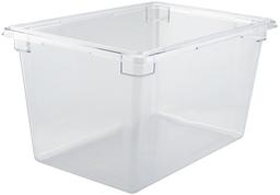 Product thumb gallery 1797967