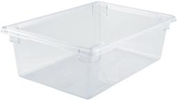 Product thumb gallery 1797976