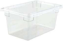 Product thumb gallery 1797985