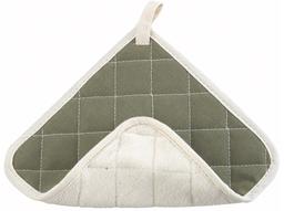 Product thumb gallery 1798180