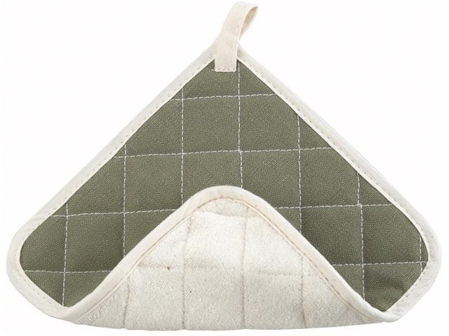 Product gallery 1798180