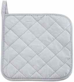 Product thumb gallery 1798177