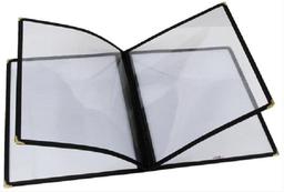 Product thumb gallery 1796380