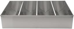 Product thumb gallery 1799002