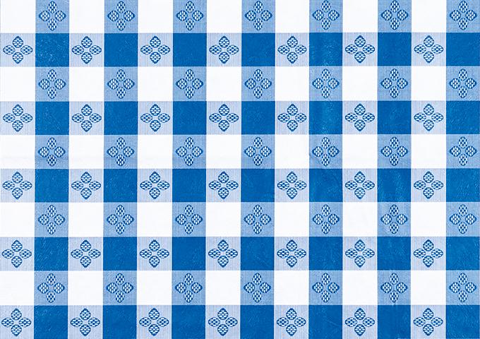 Product gallery 696193042