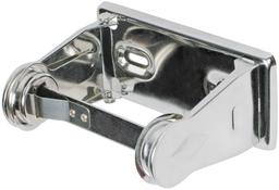 Product thumb gallery 1794902