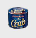 Chicken Of The Sea Crab Blend Claw, 1 Pound -- 12 per case