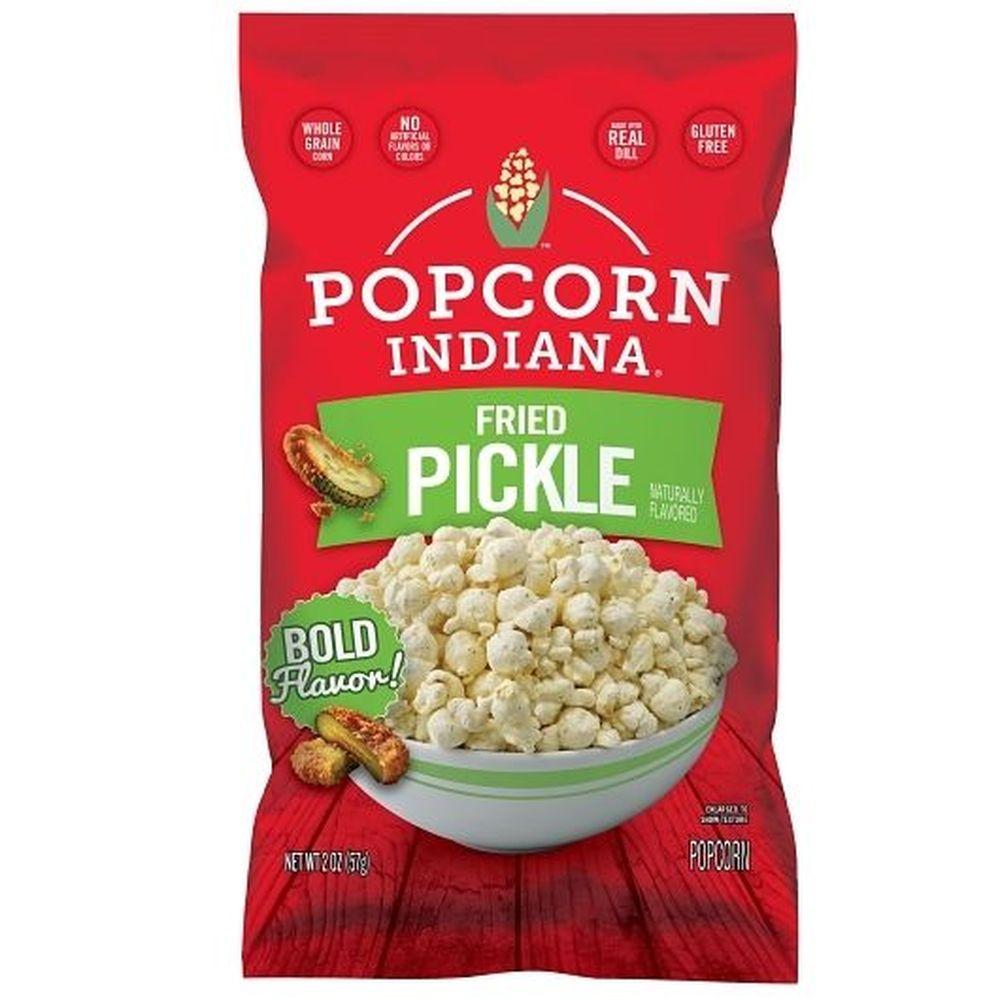 Product gallery 768743000