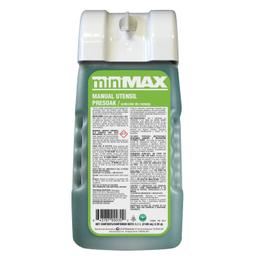 Product thumb gallery 1670218