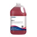 Proline ES-I Low Temperature Warewash Detergent, 1 Gallon -- 4 per case