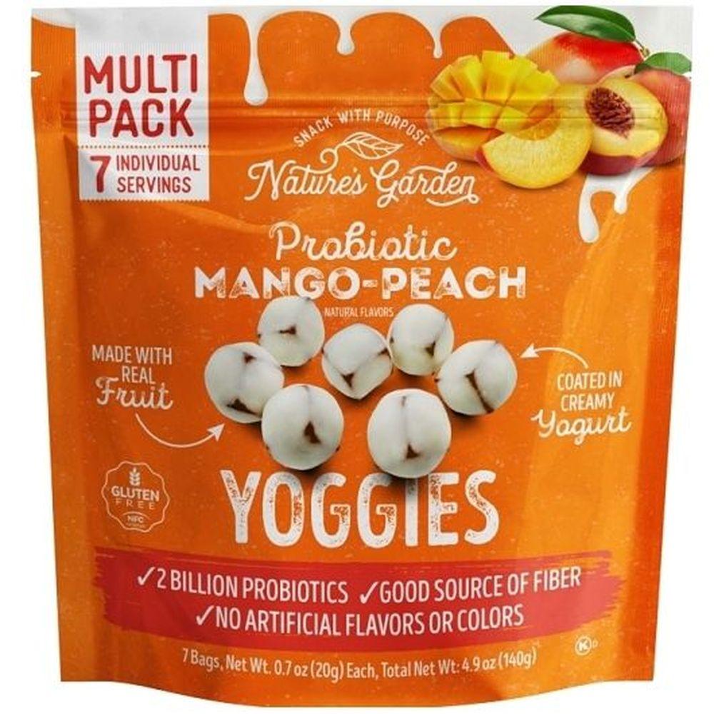 Product gallery 684406395