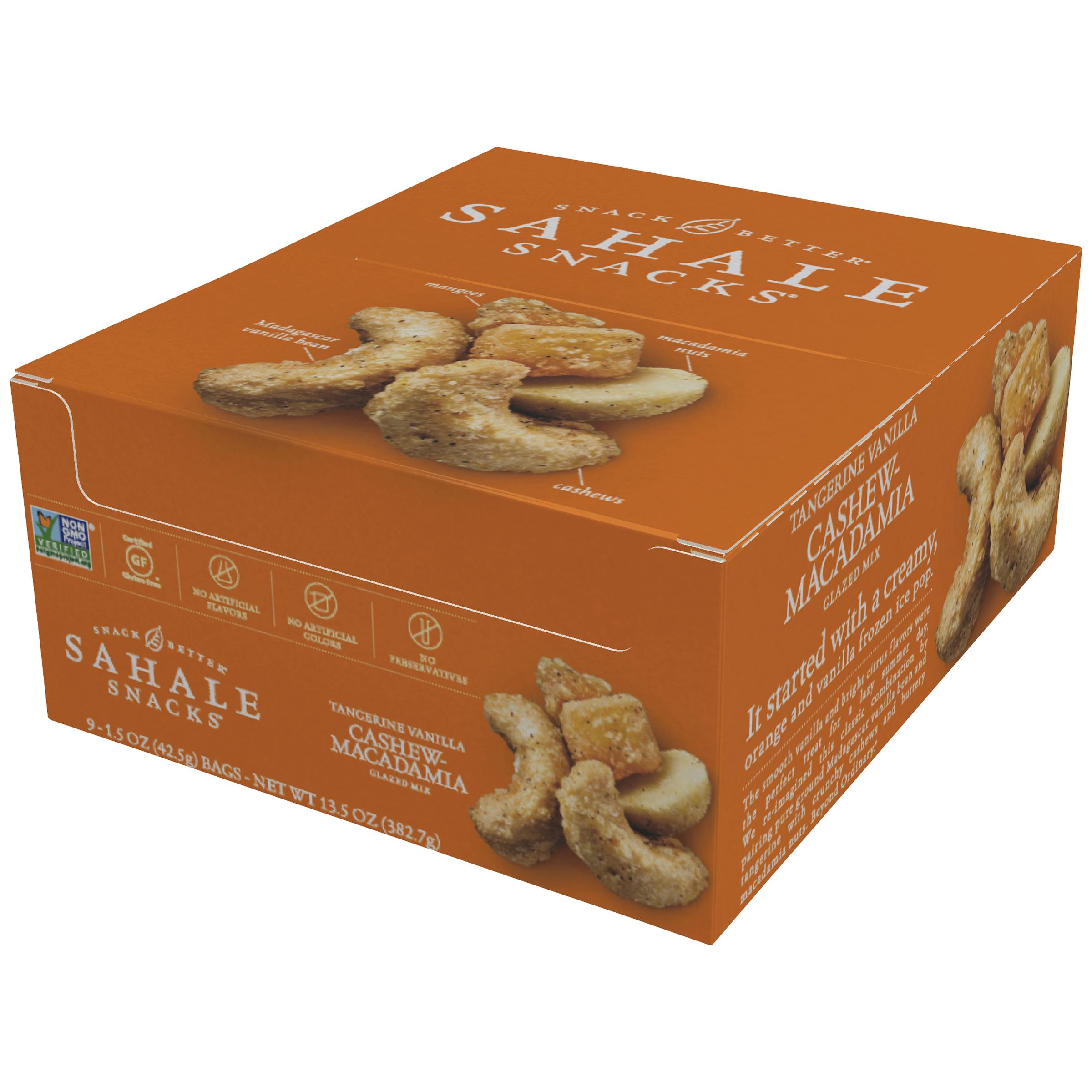 Product gallery 951218309