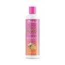 Mielle Organics Rice Water Hair Moisturizing Milk, 8 Ounce -- 6 per case