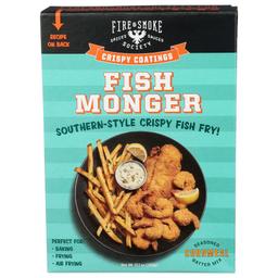 Product thumb gallery 4610017