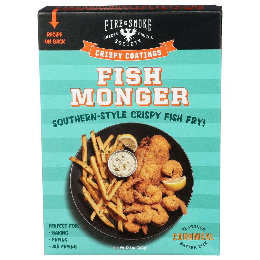 Product gallery 4610017