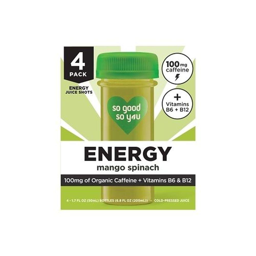 Product gallery 3848633