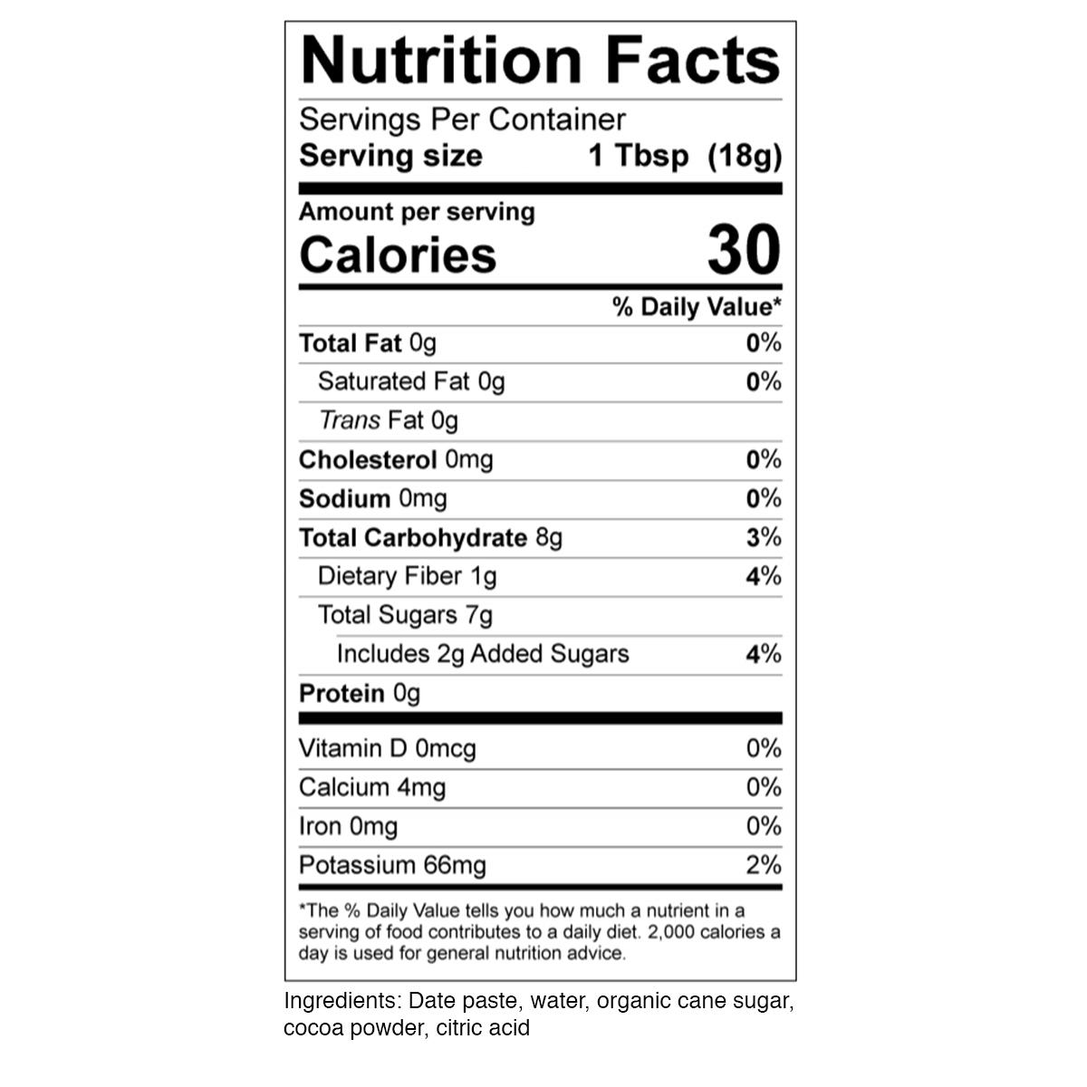 Product gallery 160473300