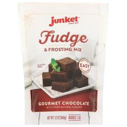 Product thumb gallery 4627729