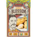 Uptons Naturals Banana Blossom in Brine, 7 Ounce -- 6 per case
