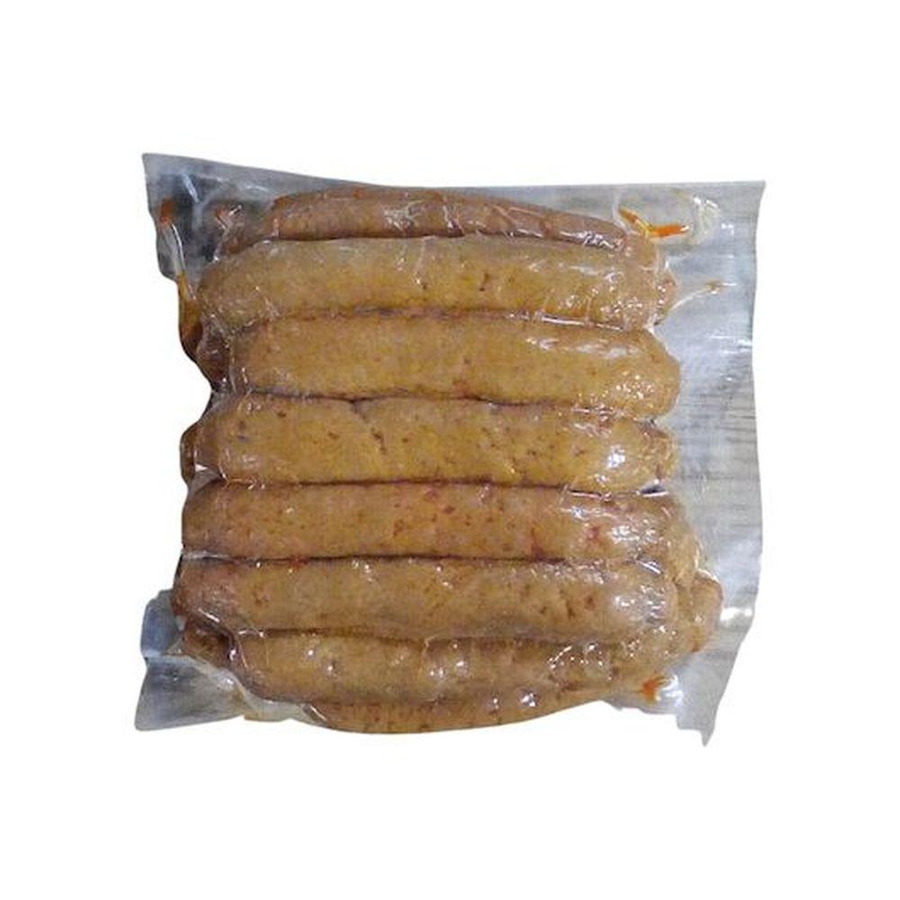 Product gallery 262012737