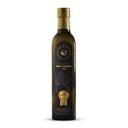 House Of Macadamias Extra Virgin Oil, 16.91 Ounce -- 24 per case