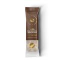 House Of Macadamias Chocolate Macadamia Snack Bar, 1.41 Ounce -- 96 per case