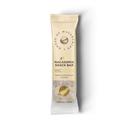 House Of Macadamias White Chocolate Macadamia Snack Bar, 1.41 Ounce -- 96 per case