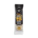 House Of Macadamias Bru Espresso Caramel Mocha Bar, 1.41 Ounce - 96 per case