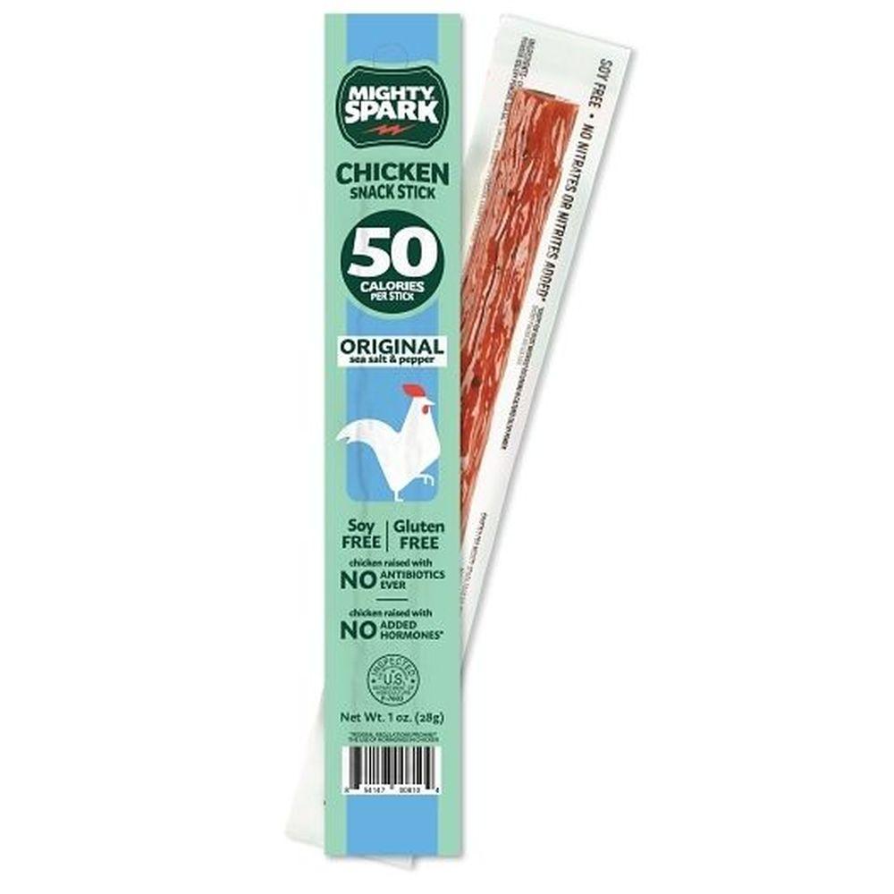 Product gallery 907831620