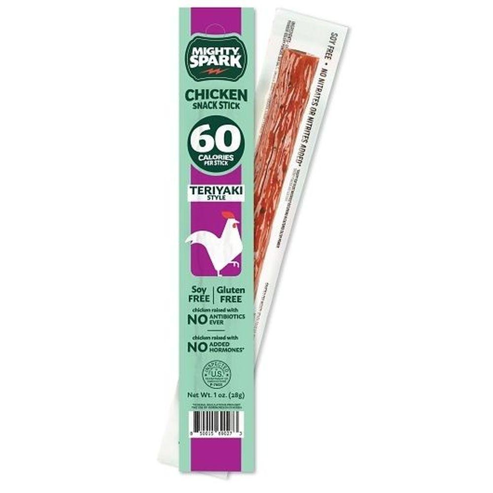 Product gallery 91091059