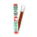 Mighty Spark Nashville Hot Chicken Snack Sticks, 1 Ounce -- 72 per case
