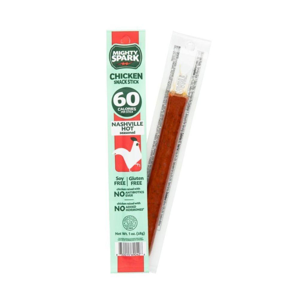 Product gallery 542672811