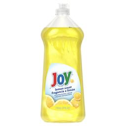 Product thumb gallery 3007776