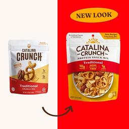 Product thumb gallery 4646407