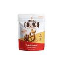 Catalina Crunch Traditional Snack Mix, 5.25 Ounce -- 6 per case