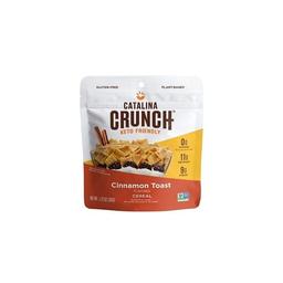 Product thumb gallery 3595022