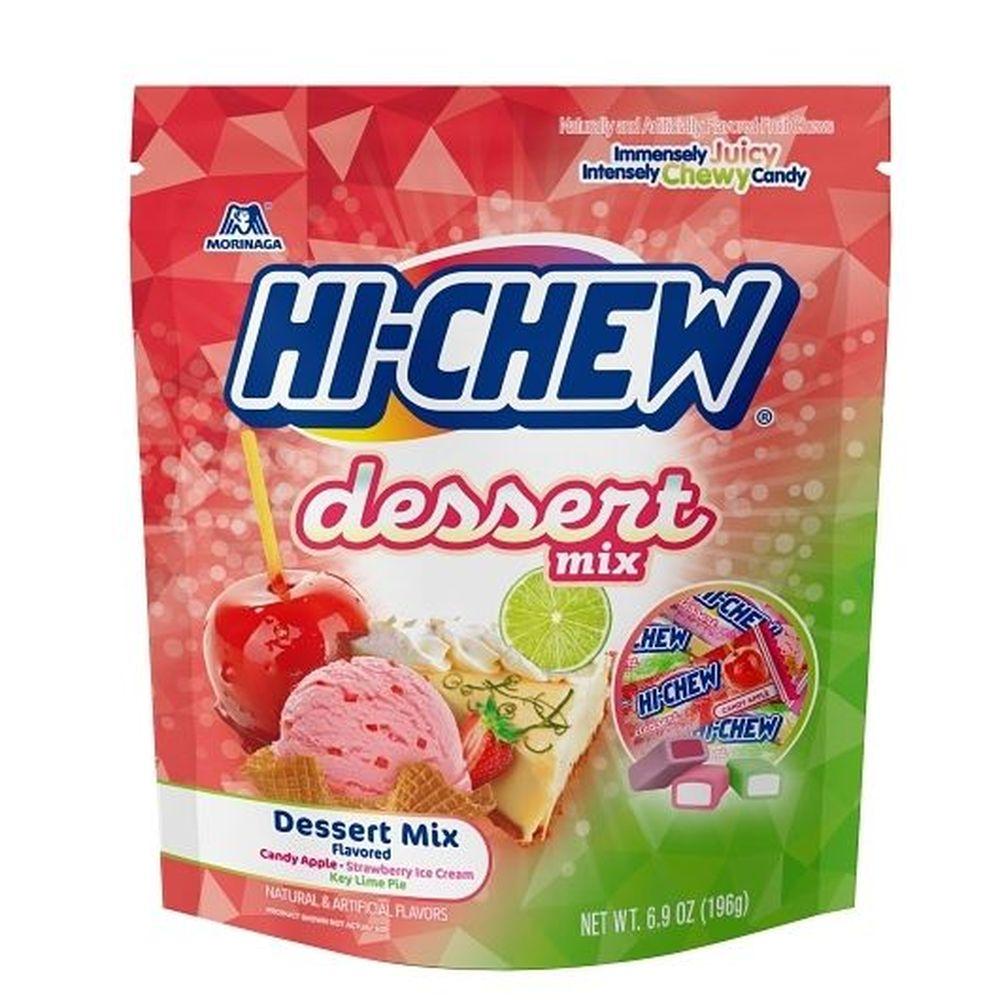 Product gallery 56476691