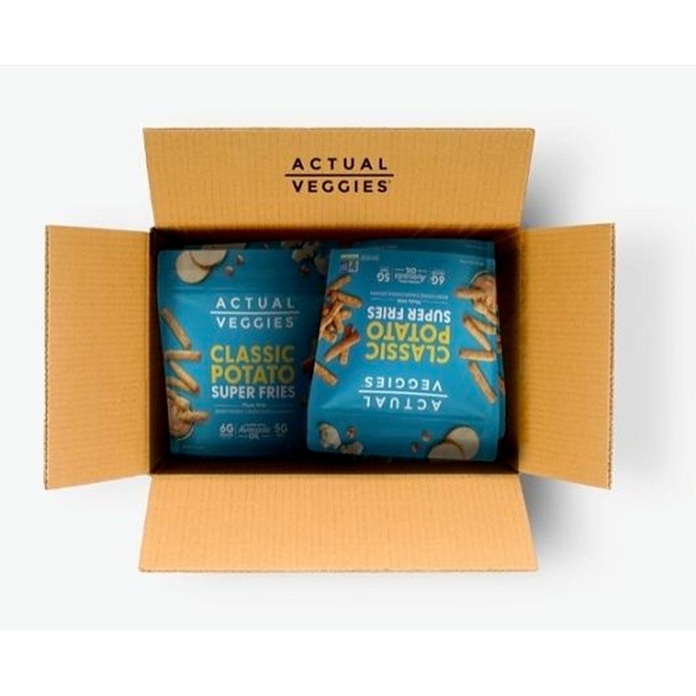 Product gallery 24042015