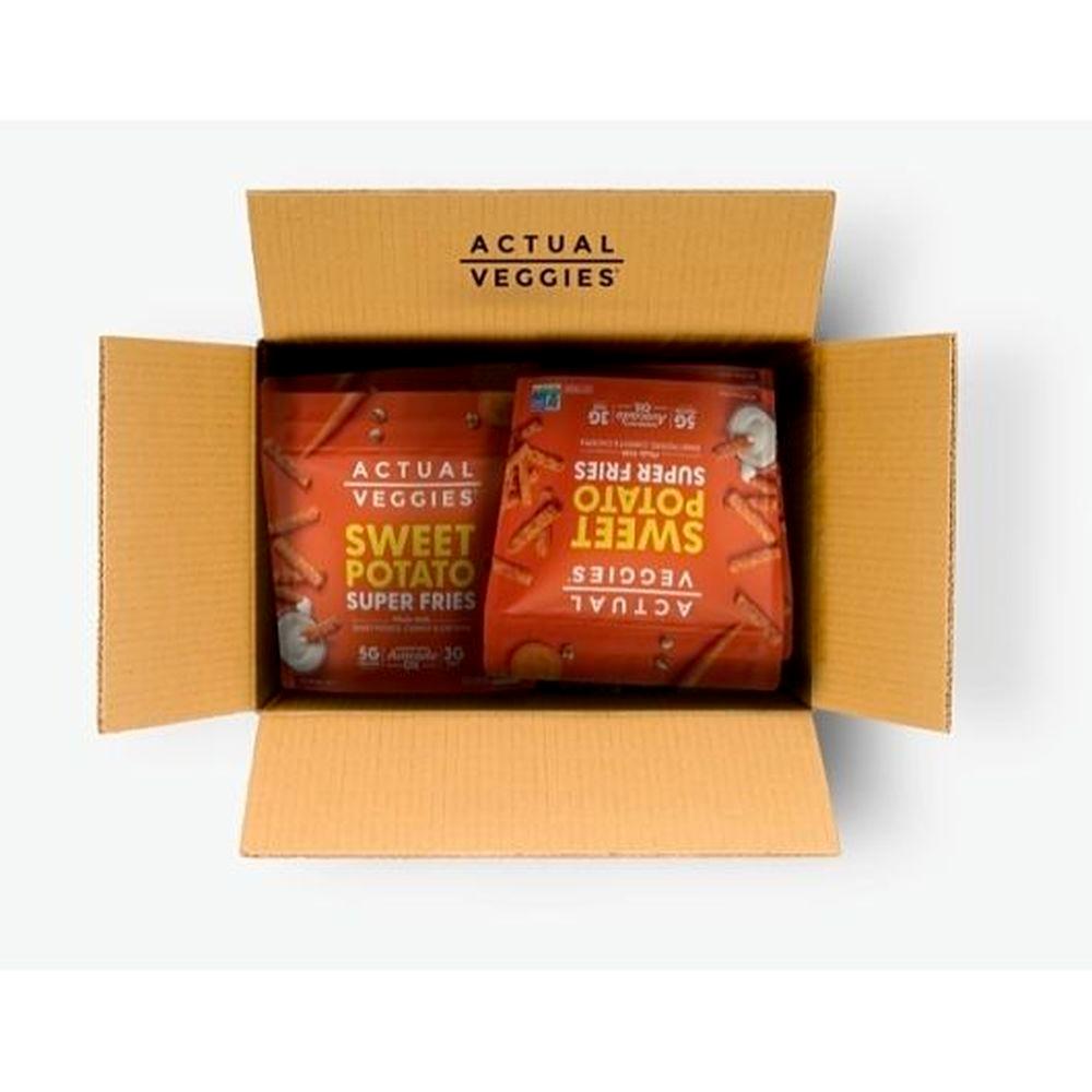 Product gallery 192043564