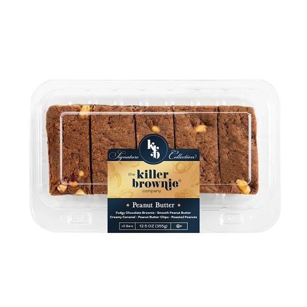 Product gallery 747669185